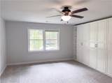 101 Bonito Dr - Photo 4
