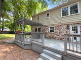 101 Bonito Dr - Photo 5