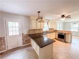 101 Bonito Dr - Photo 6