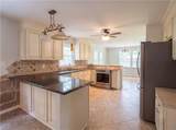 101 Bonito Dr - Photo 7