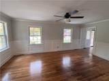 101 Bonito Dr - Photo 8