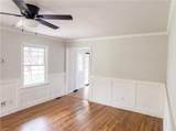 101 Bonito Dr - Photo 9