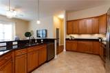 670 Town Center Dr - Photo 10