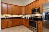 670 Town Center Dr - Photo 11