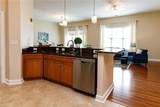 670 Town Center Dr - Photo 12