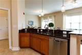 670 Town Center Dr - Photo 13