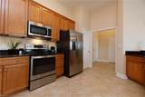 670 Town Center Dr - Photo 14