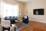 670 Town Center Dr - Photo 15