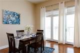 670 Town Center Dr - Photo 16