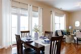 670 Town Center Dr - Photo 17
