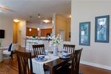 670 Town Center Dr - Photo 18