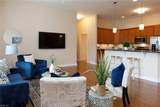 670 Town Center Dr - Photo 19