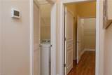 670 Town Center Dr - Photo 20