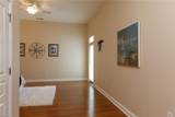 670 Town Center Dr - Photo 21