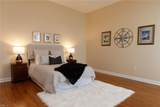 670 Town Center Dr - Photo 22