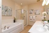 670 Town Center Dr - Photo 23