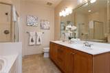 670 Town Center Dr - Photo 24