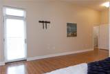 670 Town Center Dr - Photo 25