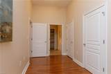 670 Town Center Dr - Photo 26
