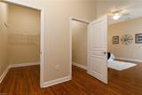 670 Town Center Dr - Photo 27