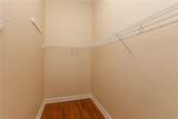 670 Town Center Dr - Photo 28