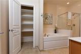 670 Town Center Dr - Photo 29