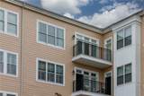 670 Town Center Dr - Photo 3