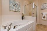 670 Town Center Dr - Photo 30