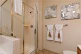 670 Town Center Dr - Photo 31