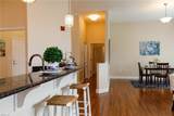 670 Town Center Dr - Photo 32