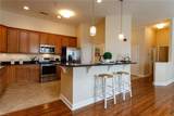 670 Town Center Dr - Photo 33