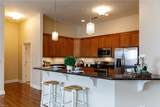 670 Town Center Dr - Photo 34