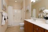 670 Town Center Dr - Photo 35