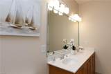 670 Town Center Dr - Photo 36
