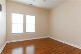 670 Town Center Dr - Photo 37
