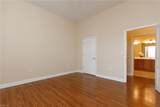 670 Town Center Dr - Photo 38