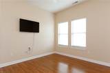 670 Town Center Dr - Photo 39