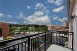 670 Town Center Dr - Photo 4