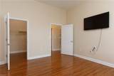 670 Town Center Dr - Photo 40