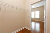 670 Town Center Dr - Photo 41