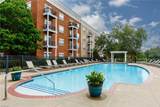 670 Town Center Dr - Photo 46