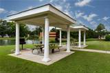 670 Town Center Dr - Photo 47