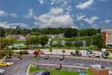 670 Town Center Dr - Photo 5