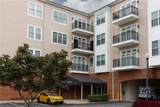 670 Town Center Dr - Photo 6