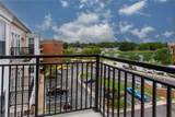 670 Town Center Dr - Photo 7