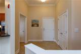 670 Town Center Dr - Photo 8