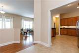 670 Town Center Dr - Photo 9