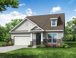 1422 Wharf Hill Dr - Photo 1