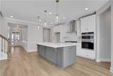 1422 Wharf Hill Dr - Photo 10