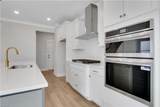 1422 Wharf Hill Dr - Photo 11